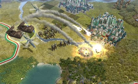 civilization game download.
